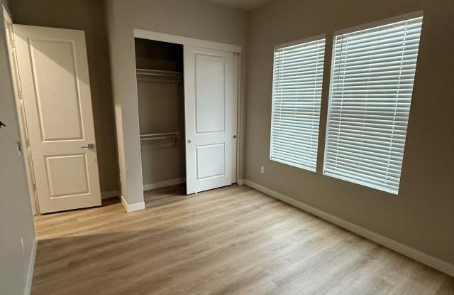 1367 Harker Court Gallery 4