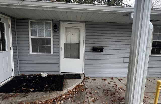 1325 Millerwood Court photos photos