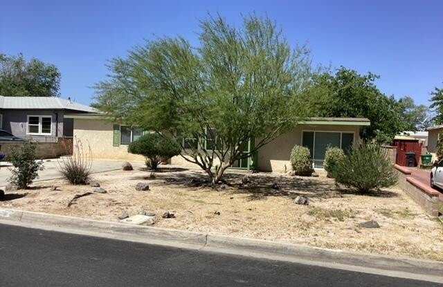 44227 Date Avenue photos photos