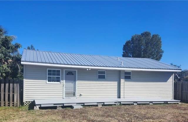 2248 Marina Park Drive Gallery 2