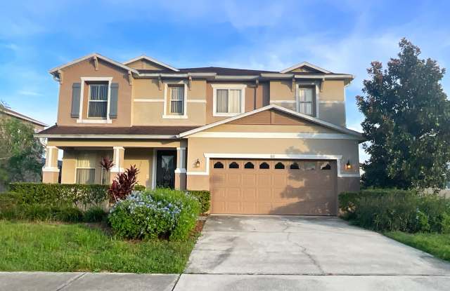 611 First Cape Coral Drive photos photos