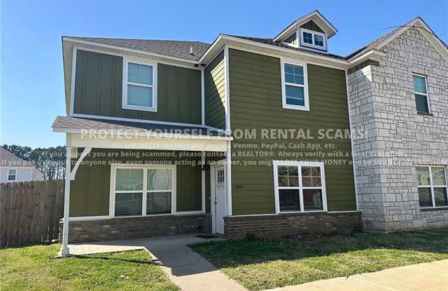 1285  N Corsica  DR photos photos