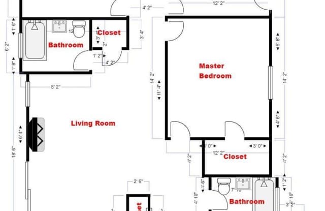 12913 Carriage Road Gallery 2