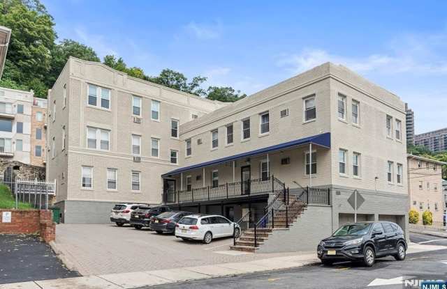 280 Undercliff Avenue 1 photos photos