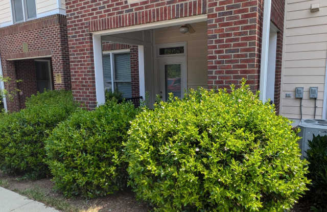 113 Fountain Springs Road Gallery 1