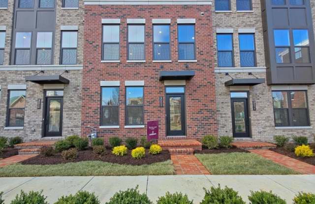 3552 WORTHINGTON photos photos