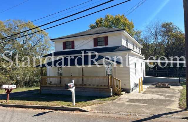 6320 Cooper Street photos photos