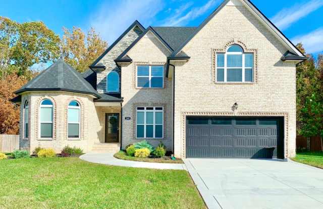 260 Bluebriar Trce - Fully Furnished photos photos