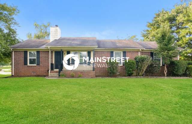 2360 Uriah Place photos photos