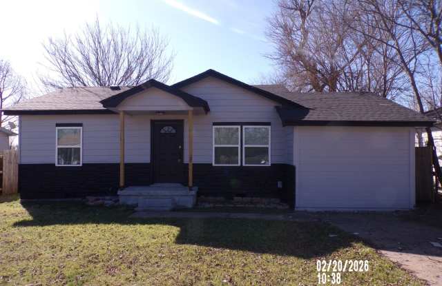 Beautiful Renovated Home in the Heart Of Lawton photos photos Beautiful Renovated Home in the Heart Of Lawton photos photos