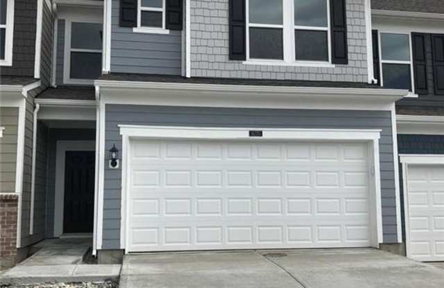 14270 Bay Willow Drive photos photos