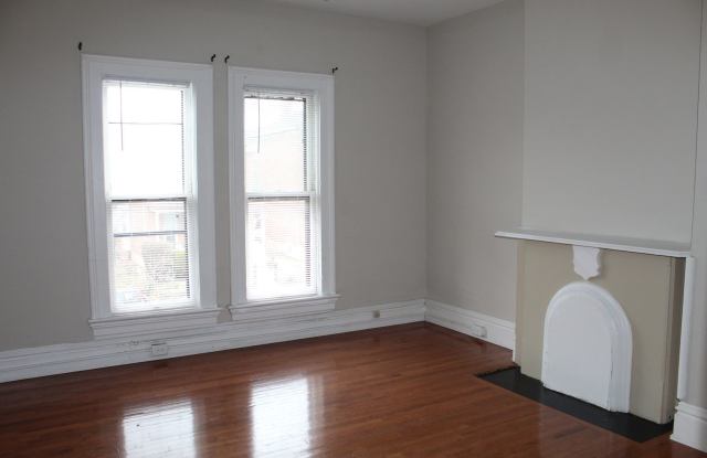 57 Smith Place photos photos