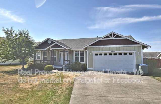 4884 Dory Ct photos photos