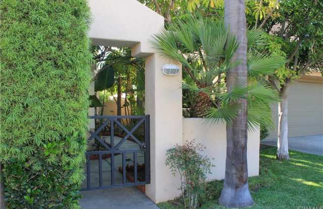 31 Belcanto Gallery 2