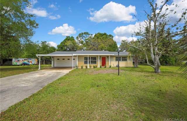 1019 Turner Camp Road photos photos