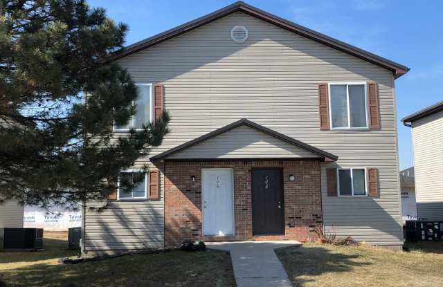 Deer Run Circle Apartments Gallery 2