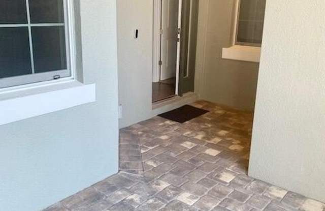 2680 Ballydoyle Lane Gallery 2