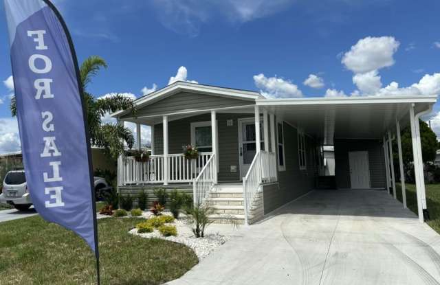 311 Lighthouse Way photos photos