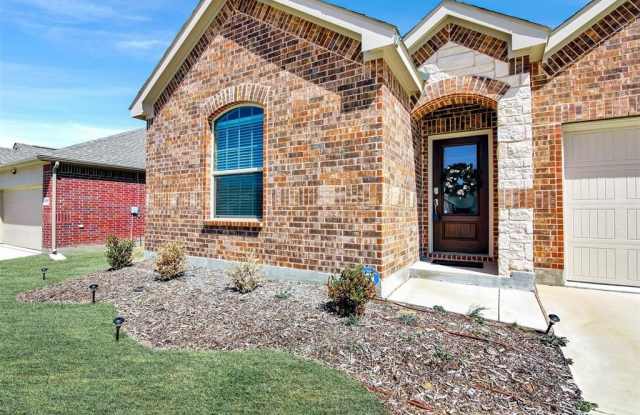409 Hackberry Street photos photos