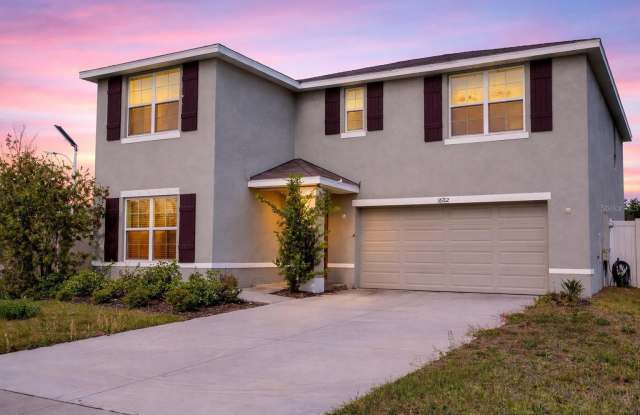 16702 CARLTON POND STREET photos photos