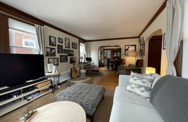 95 Colborne Rd. photos photos