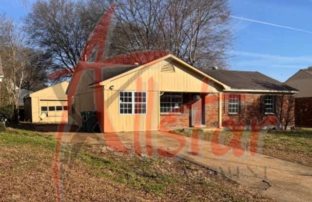 2220 Ashland Dr Southaven, MS photos photos