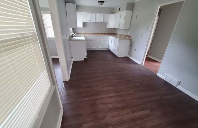 1253 Dogwood Dr Gallery 4