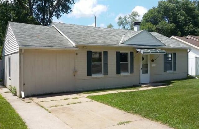 730 South 68th Street - 730 South 68th Street, Omaha, NE 68106