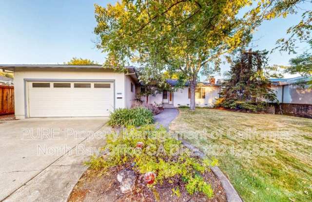 526 Emerald Park Court photos photos