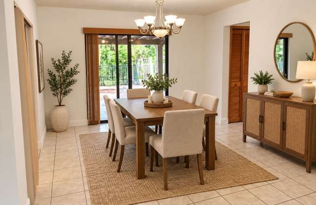 2203 Sw 105th Ct Gallery 3