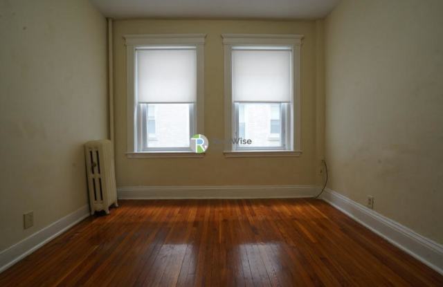 91 Gordon St. photos photos