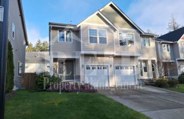 Central Valley Area - 2 Story Home (3Bed, 2.5 Bath) photos photos