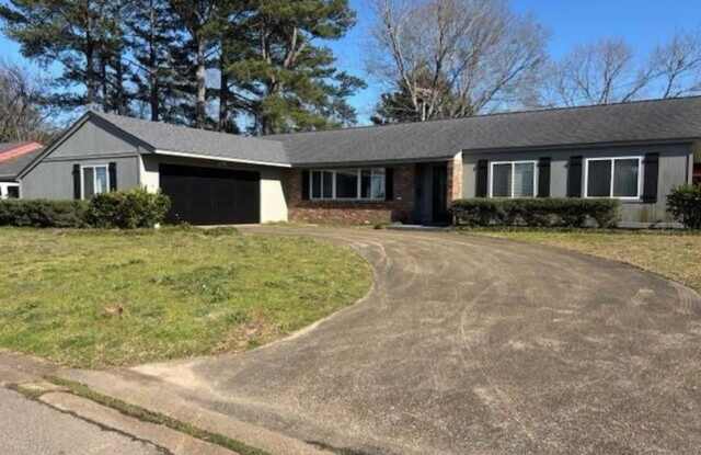 704 Forrest Blvd photos photos