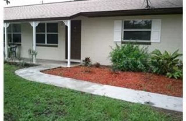 112 Willow St - 112 Willow Ave, Forest City, FL 32714