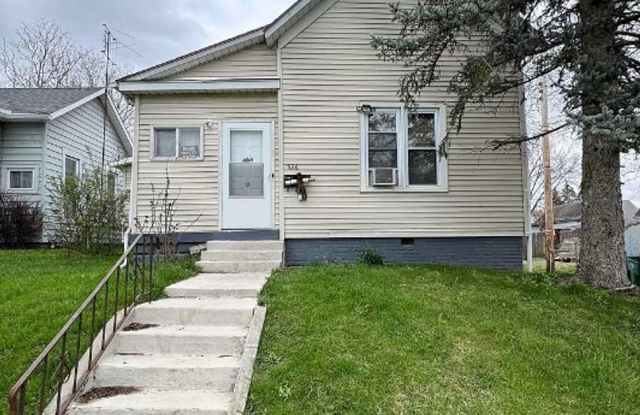 Available Soon!!!! photos photos Available Soon!!!! photos photos