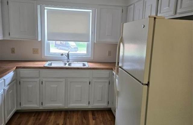 64 Barnsdale Avenue photos photos