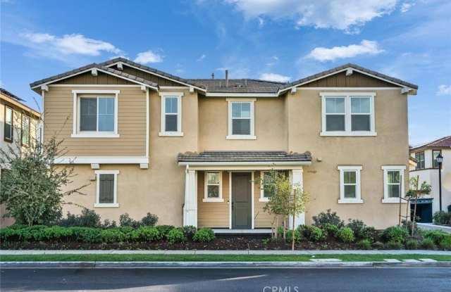 2920 S Halton Paseo photos photos