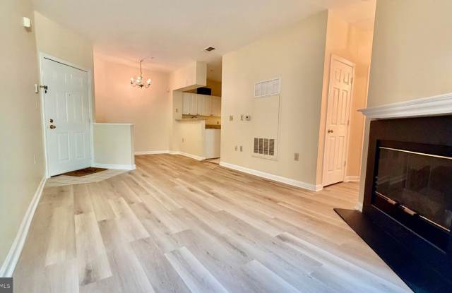 2203 WESTCOURT Lane photos photos