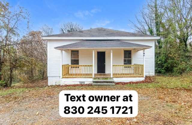 7 Arkmain St photos photos