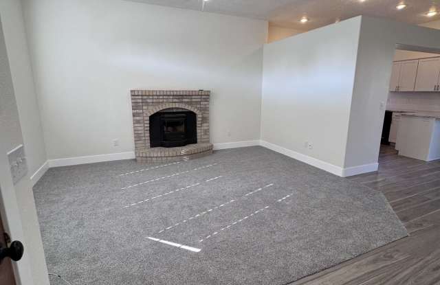 2145 East Katelyn Drive Gallery 4
