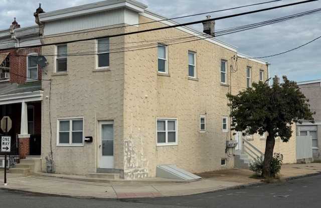 526 S HARRISON Street Gallery 1