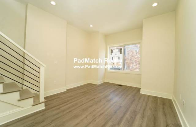 64 Chelsea St. photos photos