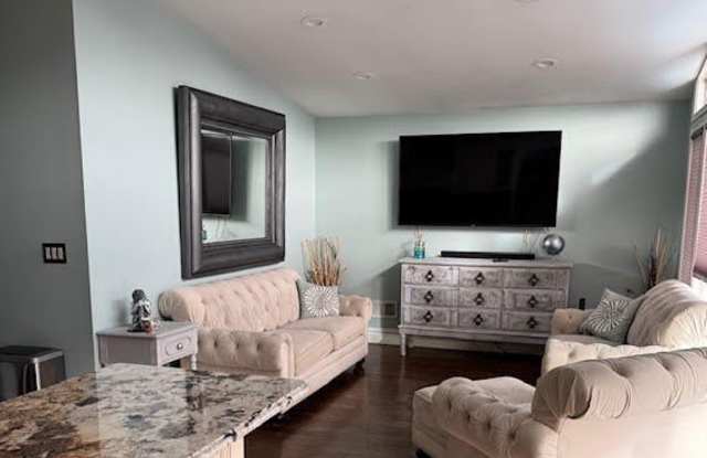 328 Maria Drive Gallery 3