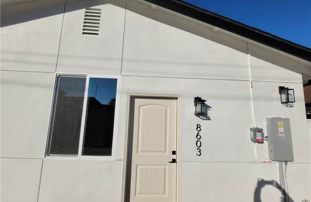 8603 Delco Avenue photos photos 8603 Delco Avenue photos photos