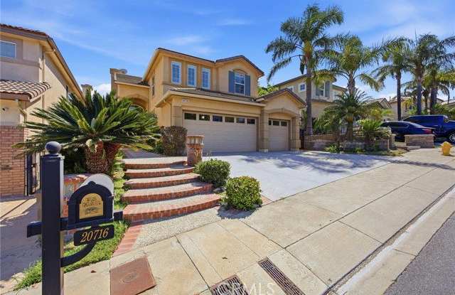 20716 Pesaro Way photos photos