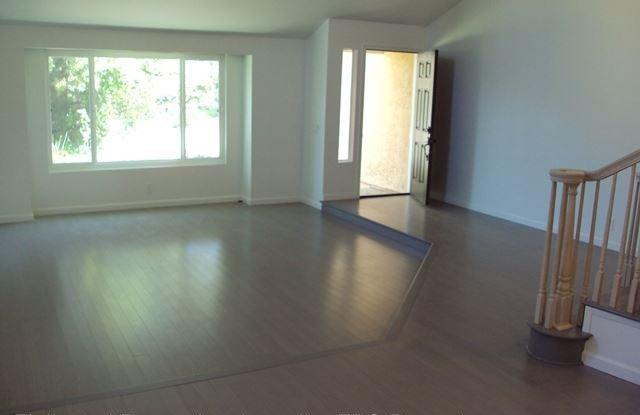 15960 Camino Codorniz Gallery 3