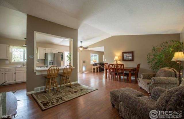 3636 Caribou Drive Gallery 3