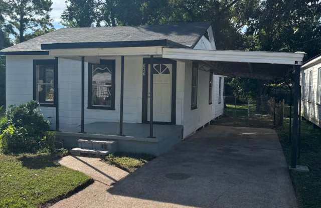Rental Property in Bossier City photos photos