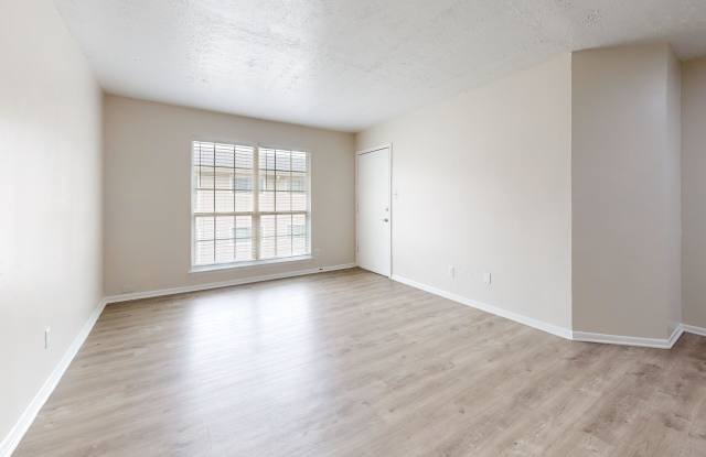 Park Row Apartments photos photos