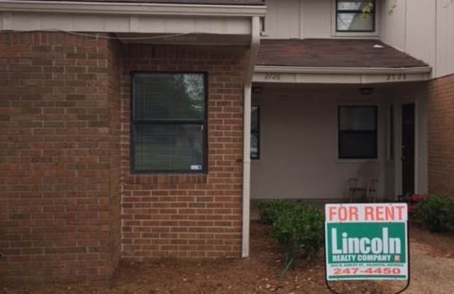 2 bedroom 2 bath Townhome! photos photos